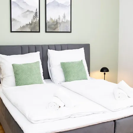 City-apartment, Parkplatz, Europa-park & Strassburg