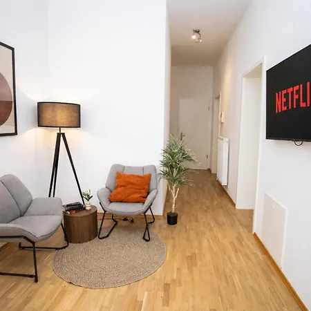 City-apartment, Parkplatz, Europa-park & Strassburg